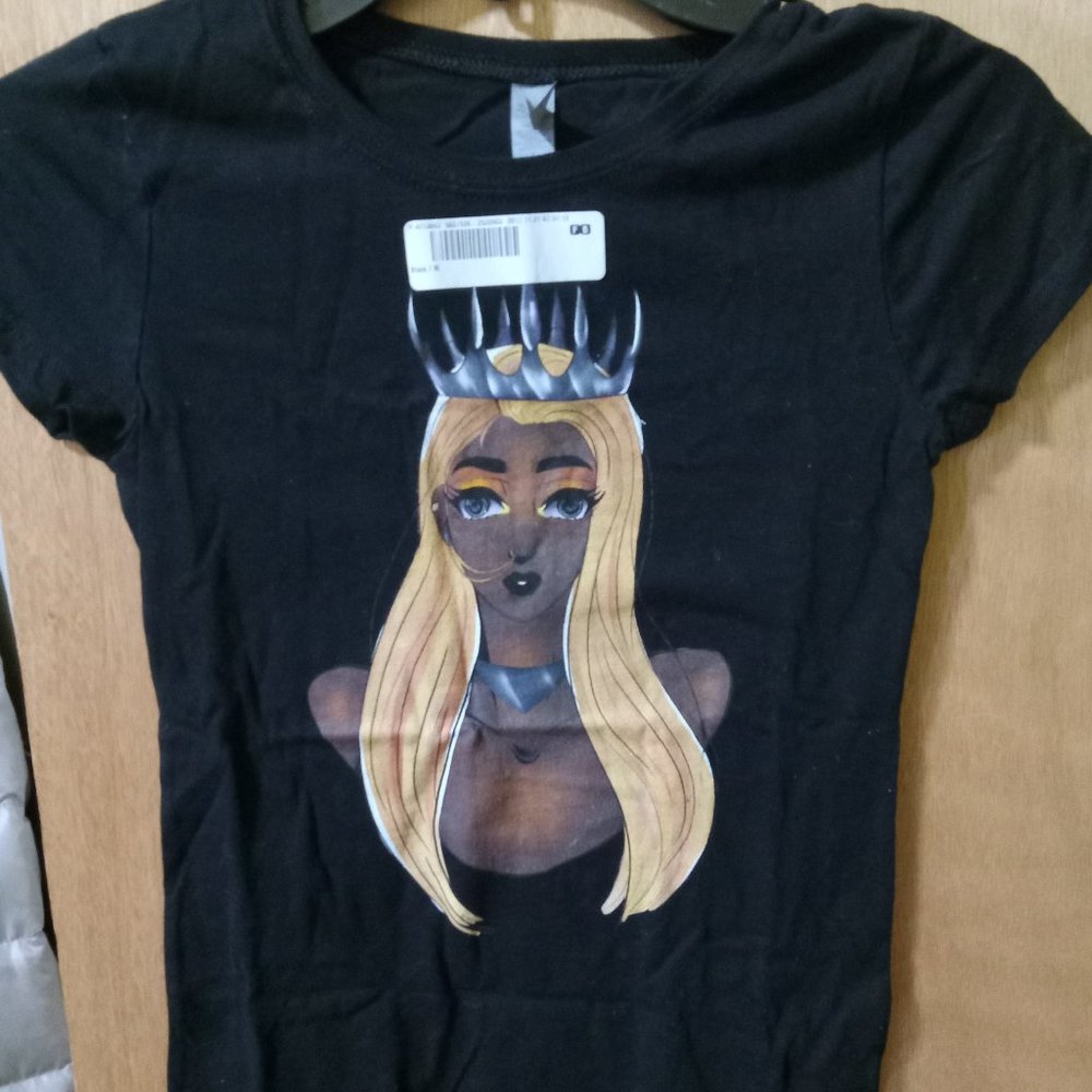 Shirts/ Tees